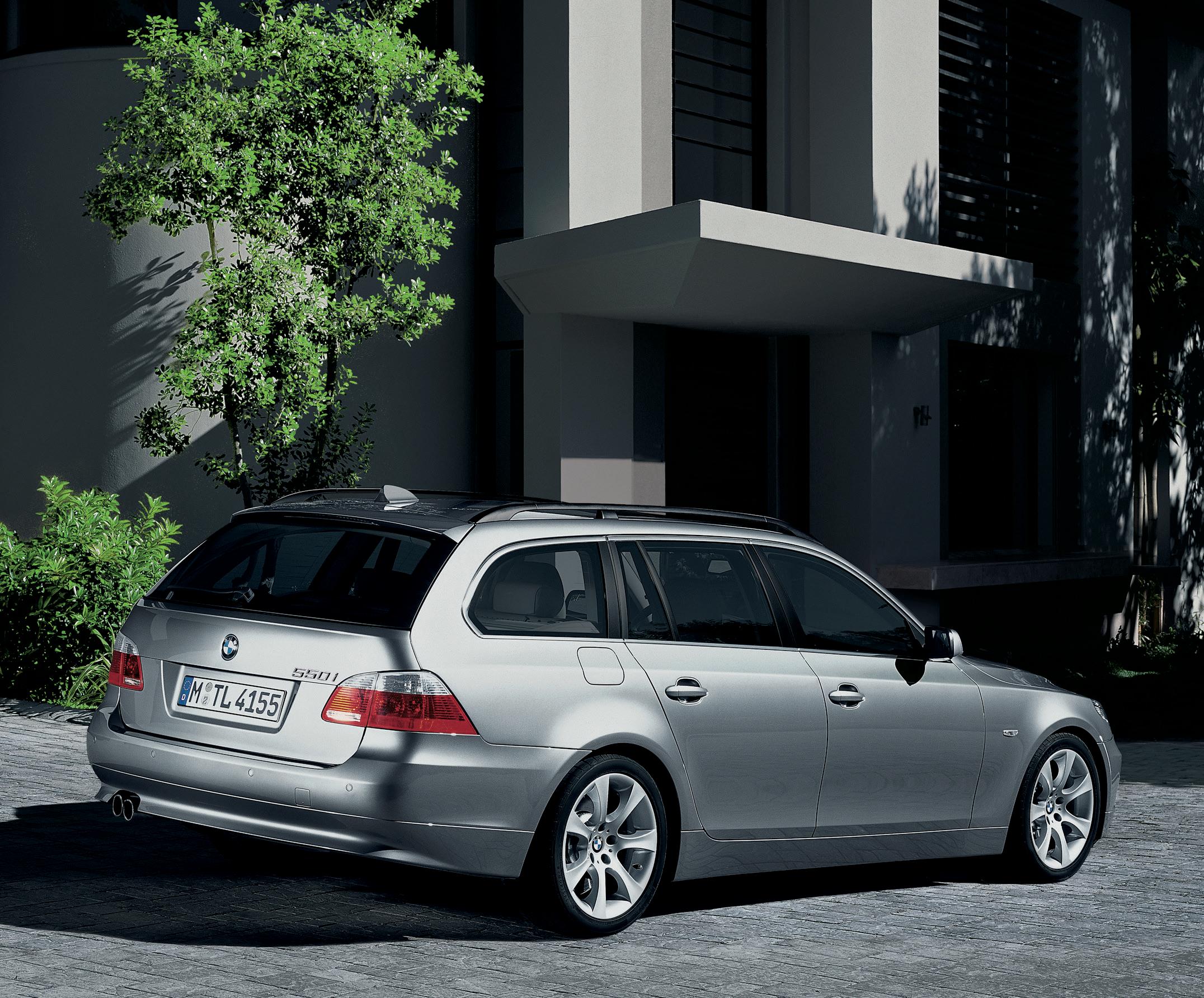 Why I love...'SECOND-BEST' MODELS