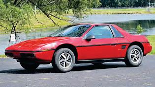 TOYOTA MR2 (Mk1)