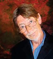 CHRIS REA 1951-2025