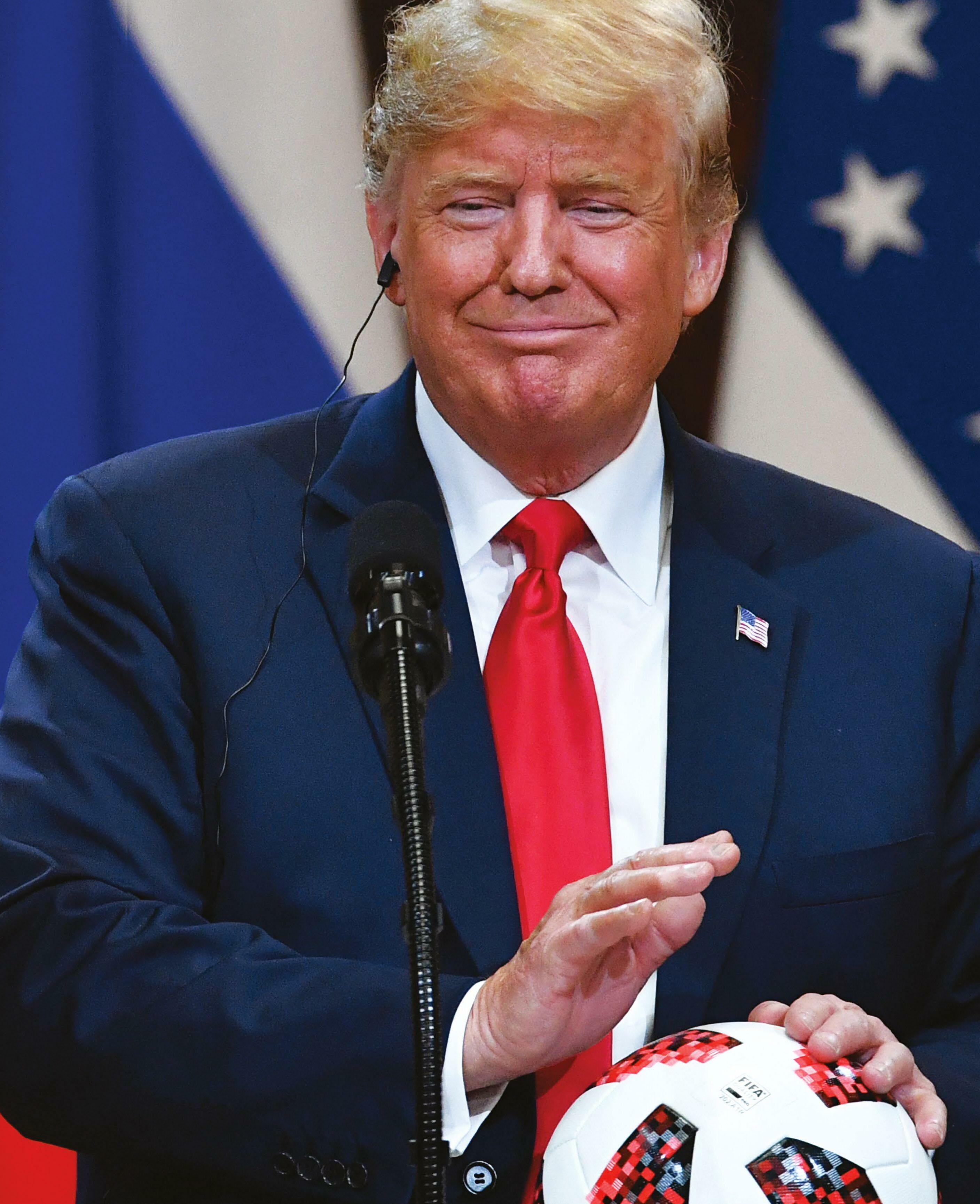 "SO TELL ME...WHO DID WIN THE RUMBELOWS CUP THE END?"