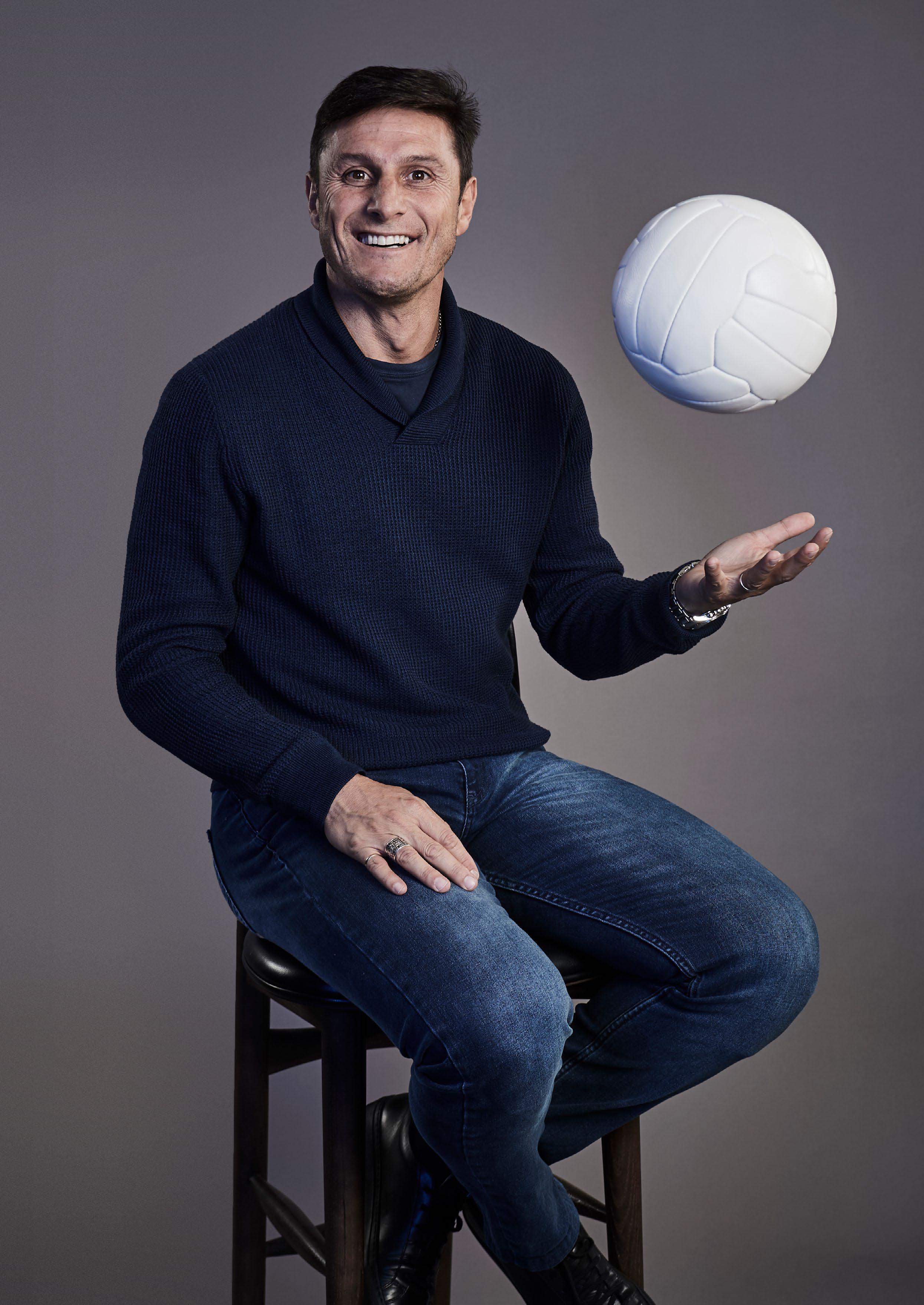 Playing with 10 men at the Camp Nou, it was like climbing Everest.We left our souls on the pitch