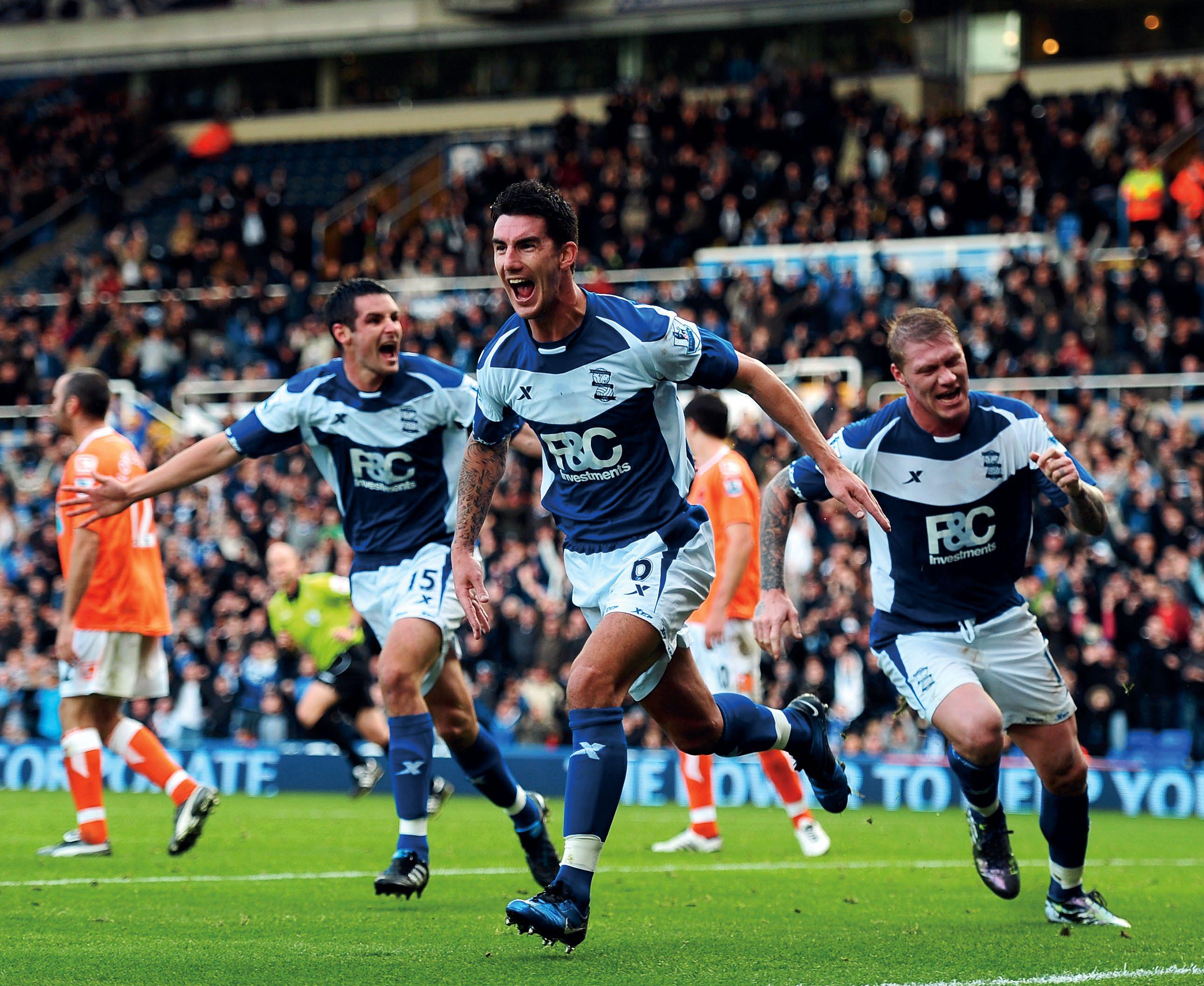 "I DECIDED TO LAY A MARKER ON TEVEZ AT OLD TRAFFORD.IT DIDN'T SEEM TO BOTHER HIM TOO MUCH..."