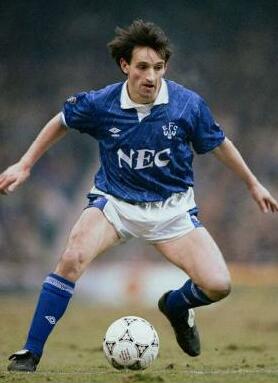 “I WAS GOING TO TURN CELTIC DOWN TO STUDY FOR A DEGREE - I TRIED MY BEST NOT TO BECOME A FOOTBALLER”