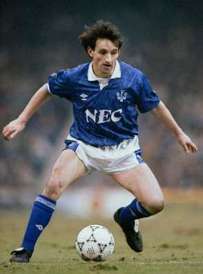 "I WAS GOING TO TURN CELTIC DOWN TO STUDY FOR A DEGREEI TRIED MY BEST NOT TO BECOME A FOOTBALLER❞