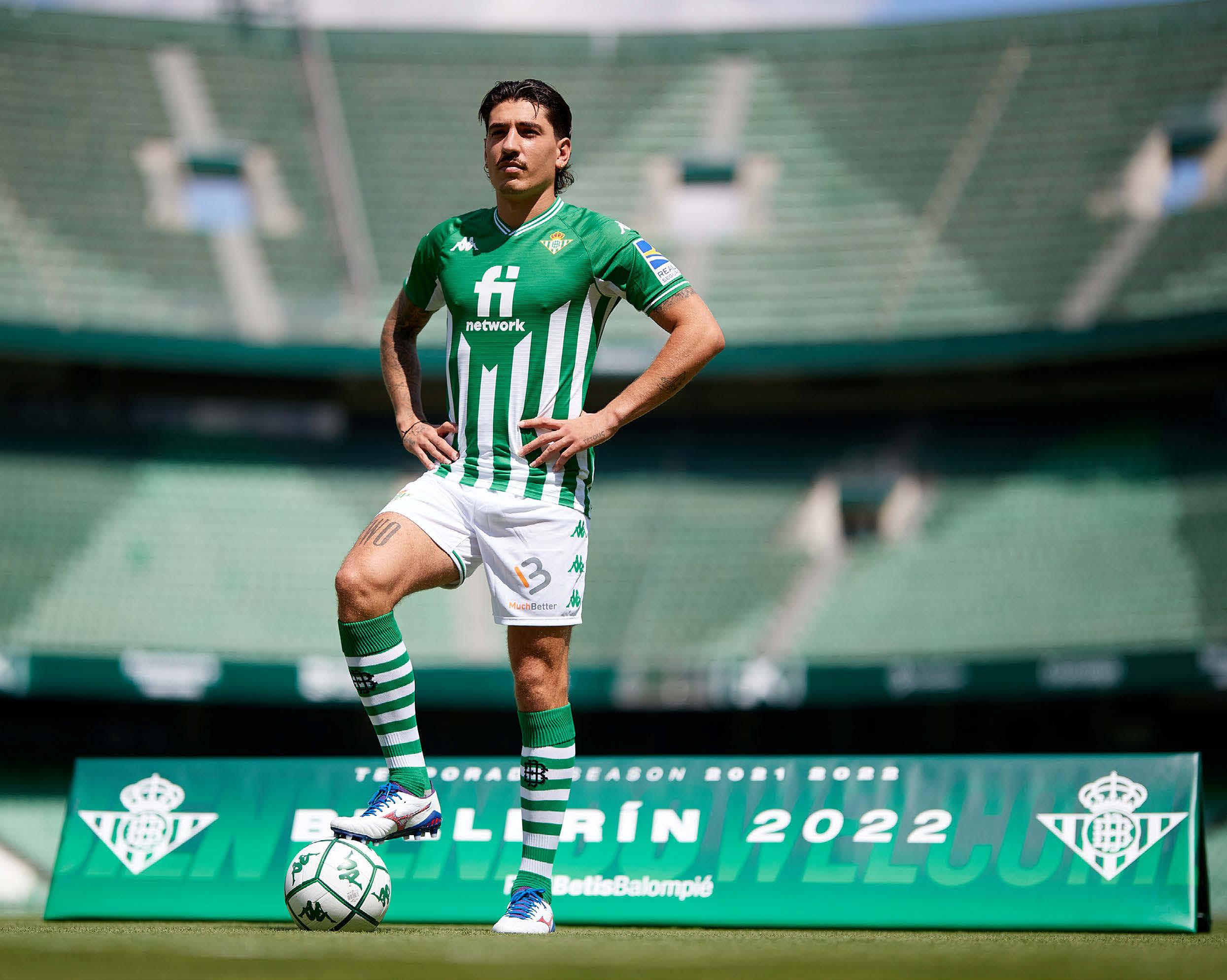 "WENGER LIKED TO COMPARE FOOTBALL WITH ART - HE LET US BE EXPRESSIVE AND WE PLAYED BEAUTIFULLY"