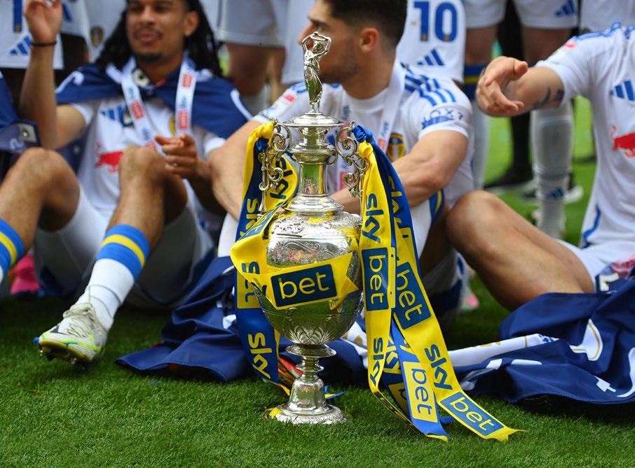 SHOULD THE NUMBER OF CHAMPIONSHIP PLAY-OFF SPOTS BE INCREASED FROM FOUR TO SIX?