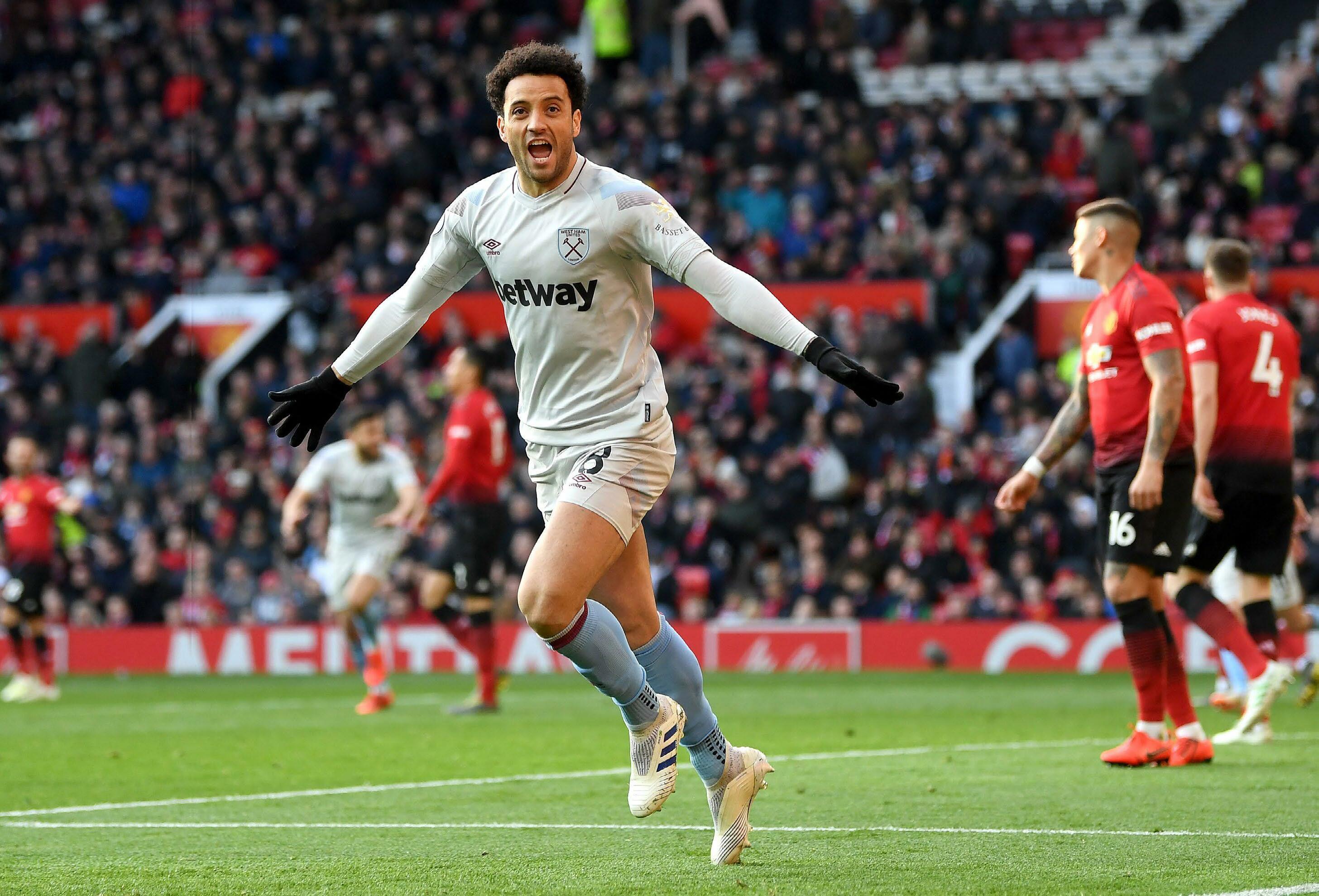 "IN LONDON I COULD HOP ON THE TUBE FOR AFTERNOON TEA - NOBODY WOULD EVEN RECOGNISE ME"