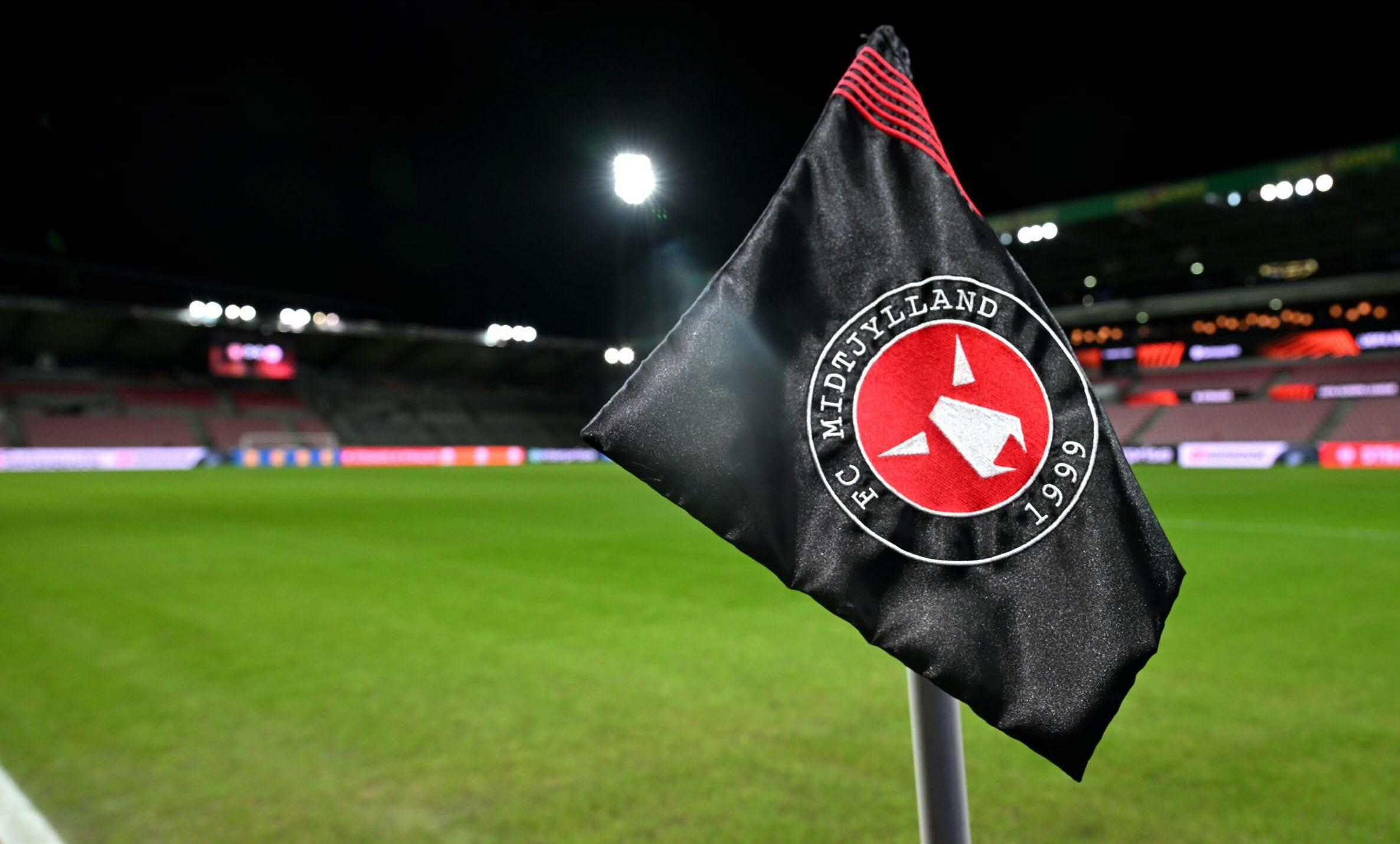 Denmark's set-piece factory