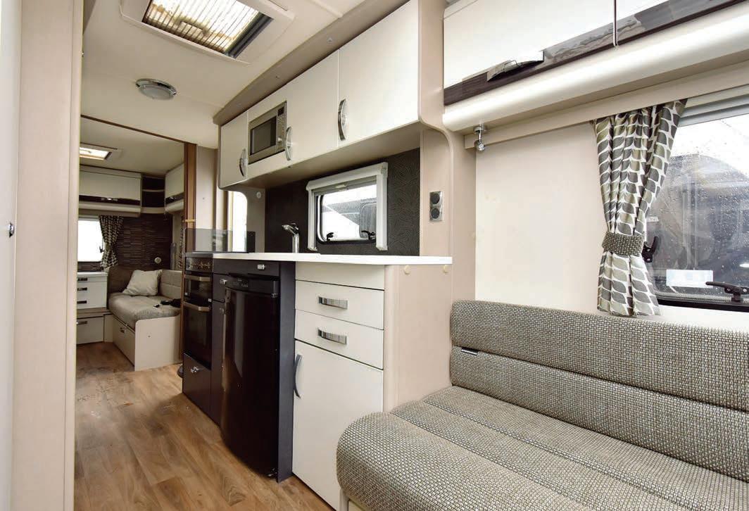 STERLING ECCLES 640 (2016)