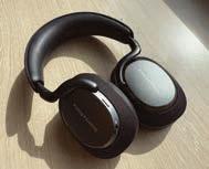 The alternative: Bowers & Wilkins Px7 S3