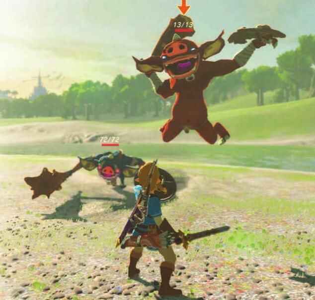 10 BEST GAMES YOU CAN PLAY ON NINTENDO SWITCH 2 AT LAUNCH