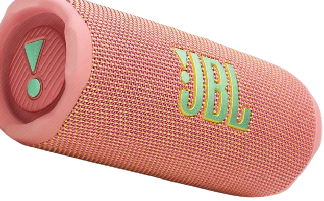 JBL FLIP 7