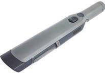 UPVOTED VACUUMS