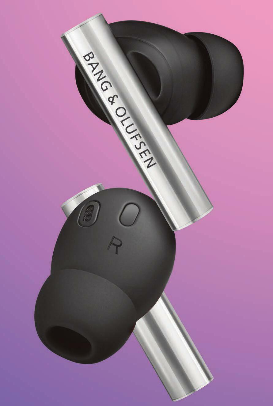 BANG & OLUFSEN BEO GRACE