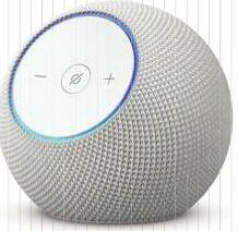 SPHERE GOING TO BE FRIENDS