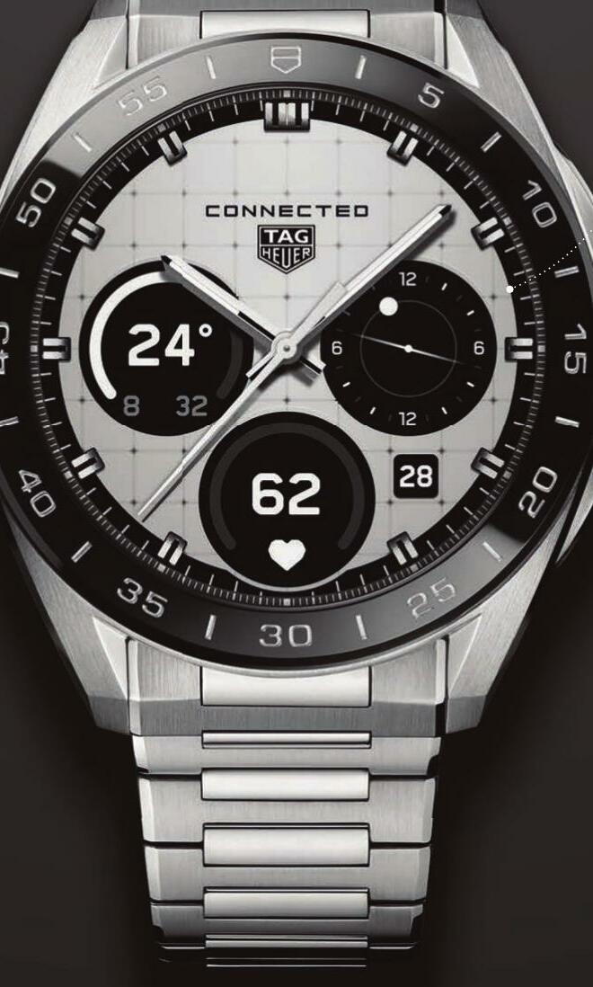 WEAR DID OUR LOVE GO?