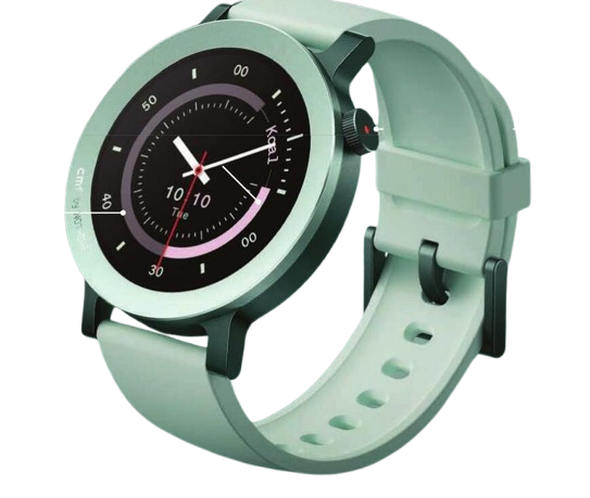CMF WATCH 3 PRO