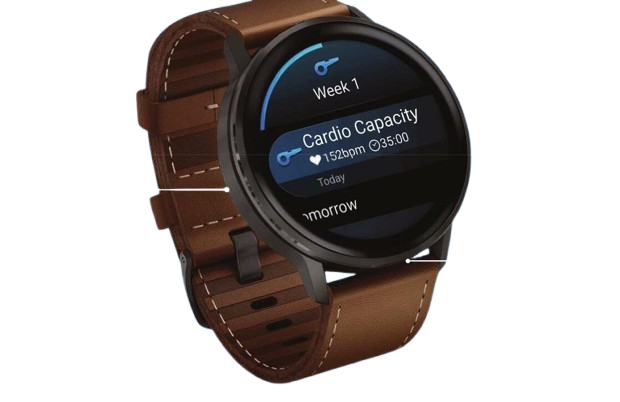 GARMIN VENU 4