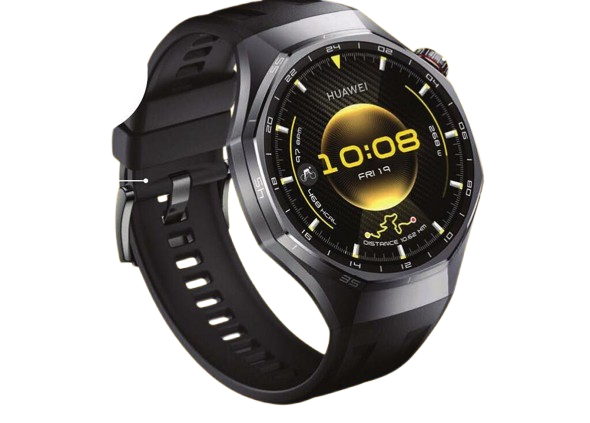 HUAWEI WATCH GT 6 PRO