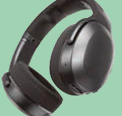 ULTRAHUMAN RING AIR