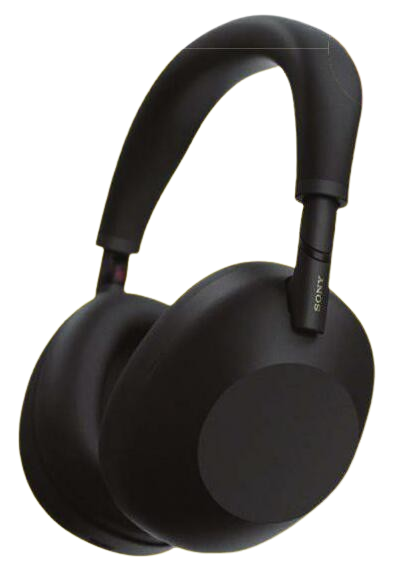 Sony WH-1000XM6