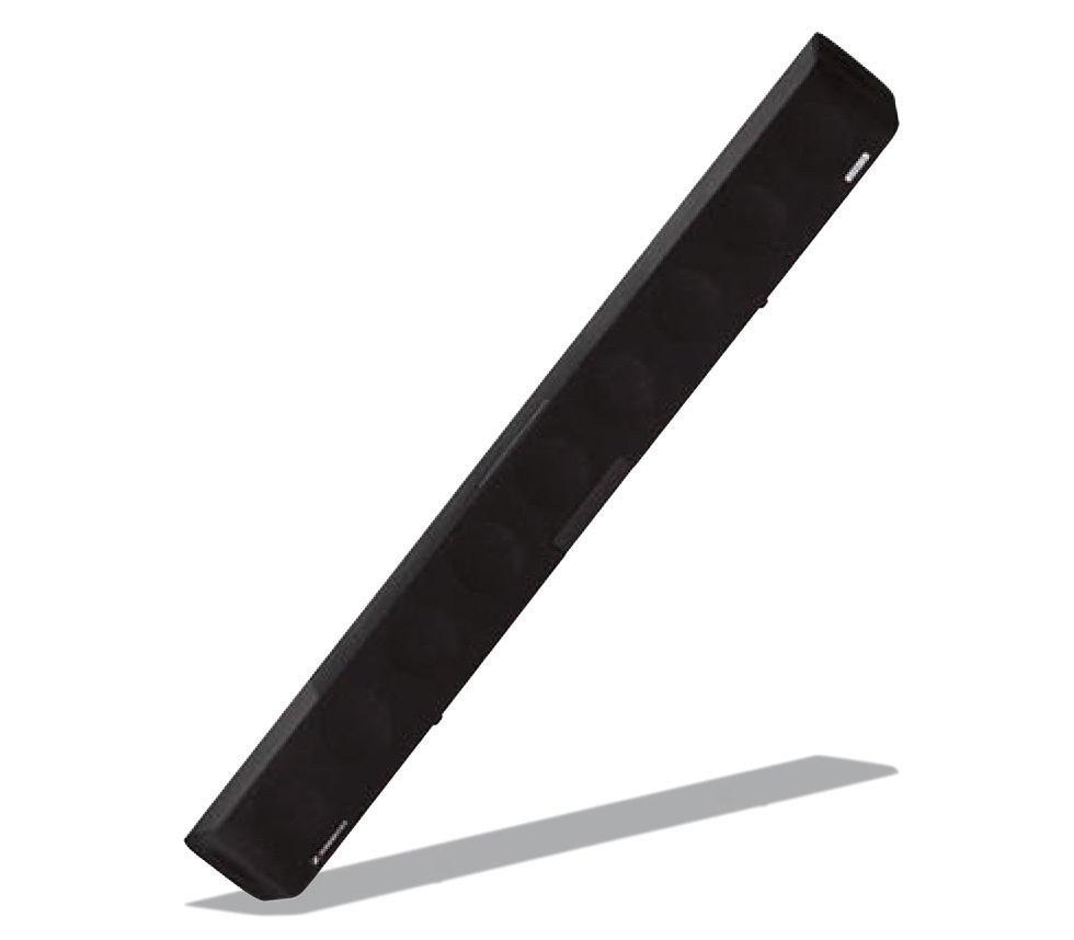 Sennheiser Ambeo Soundbar Max