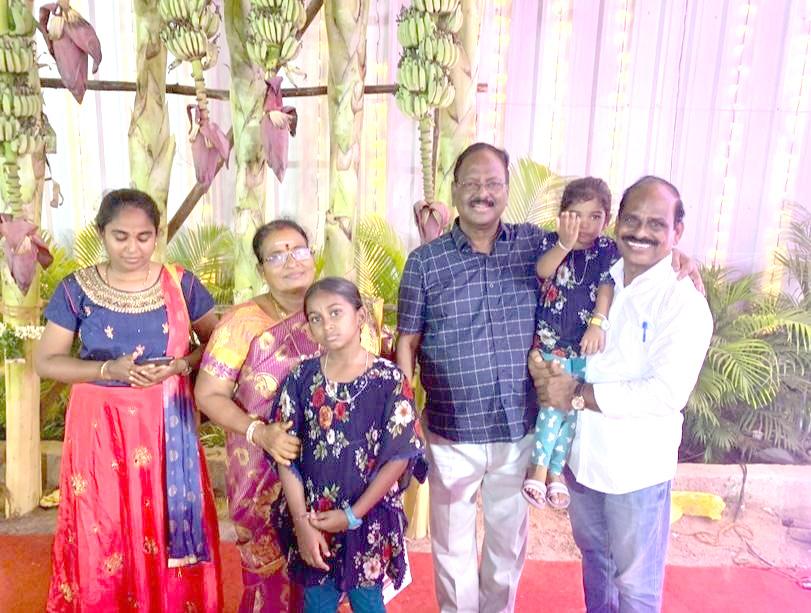 நட்பின்றி வாழ்தலில் என்ன பயன்?