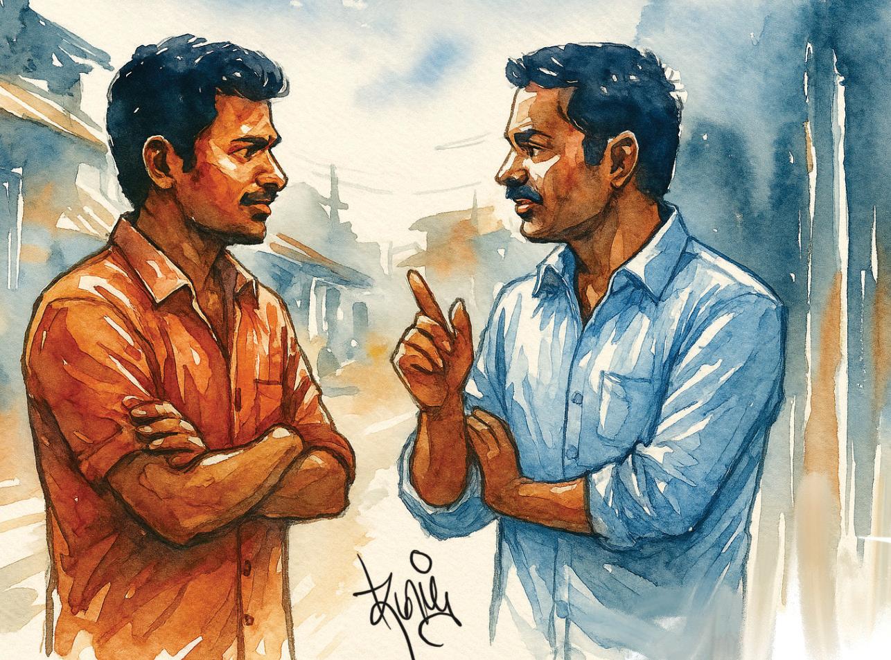 அண்ணன்