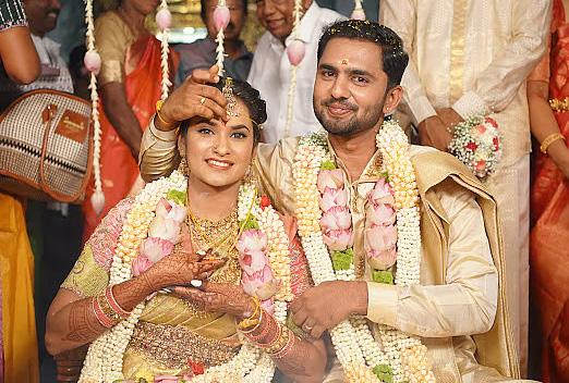 போன உயிர் திரும்புமா?