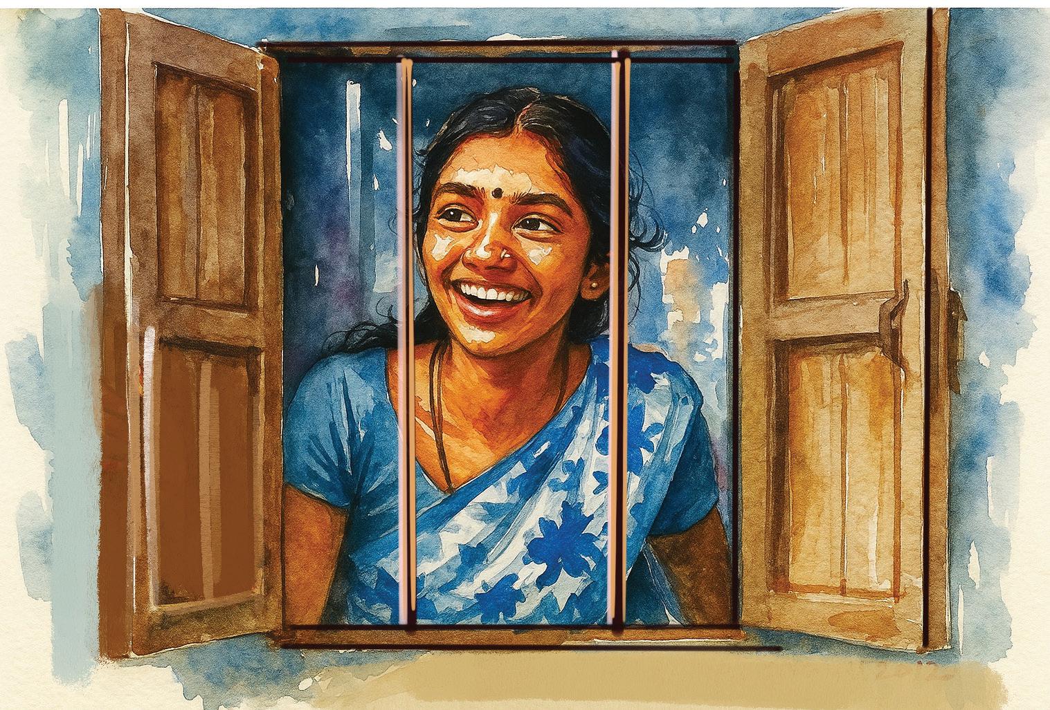 தம்பவீப் பூச்சி