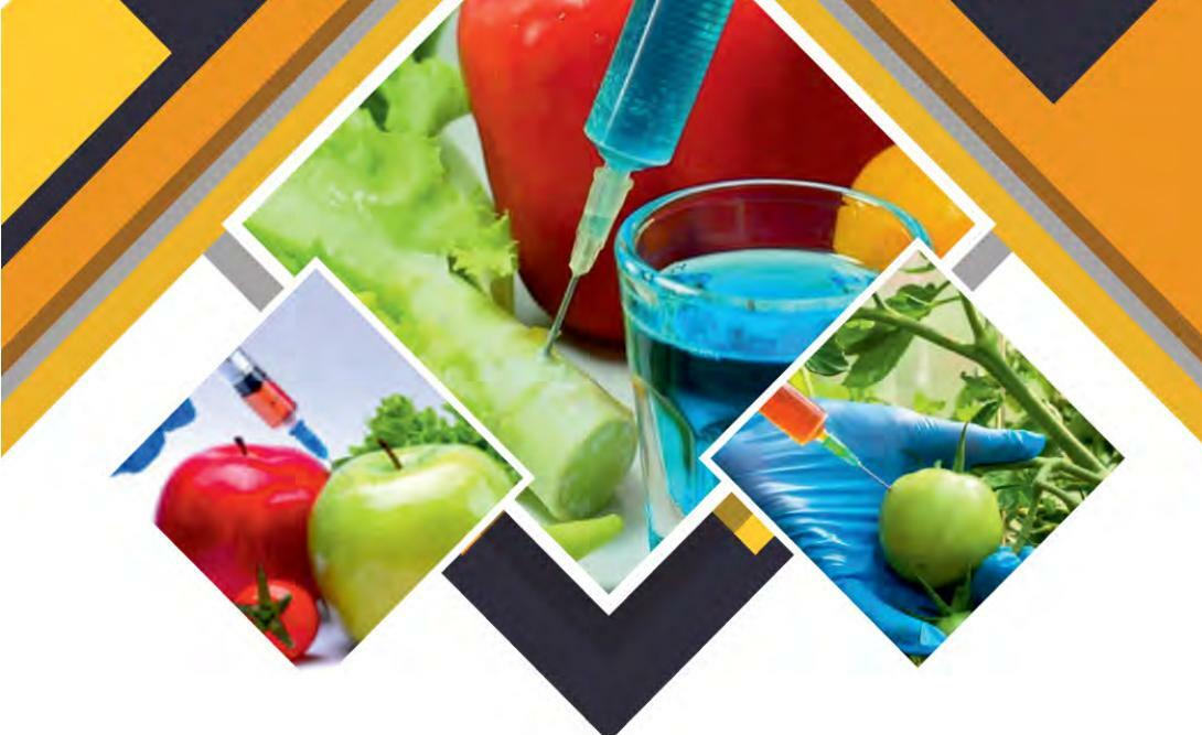 खाद्य पदार्थों में मिलावट पहचान एवं बचाव