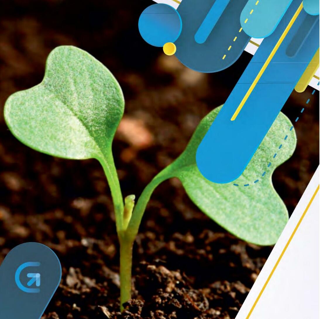 भूमि सुधार के लिए प्रयासों की आवश्यकता...