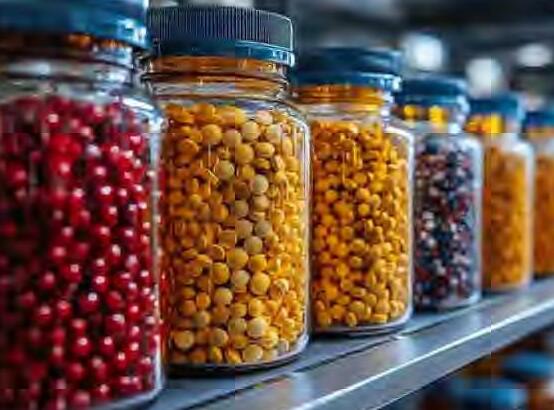 भारत में बीज बैंकिंग एक महत्वपूर्ण कदम