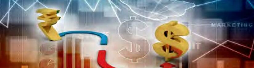 ट्रंप के निशाने पर भारतीय कृषि बाजार