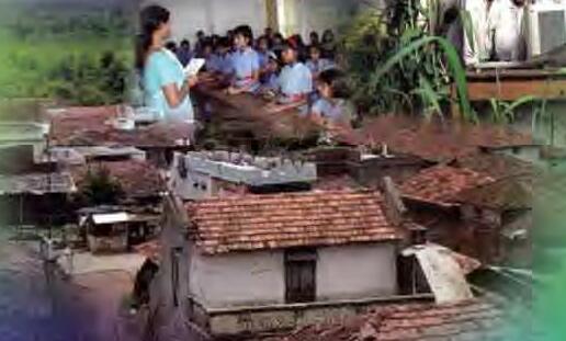 कितनी कारगर होंगी कृषि और ग्रामीण विकास की योजनाएं ?