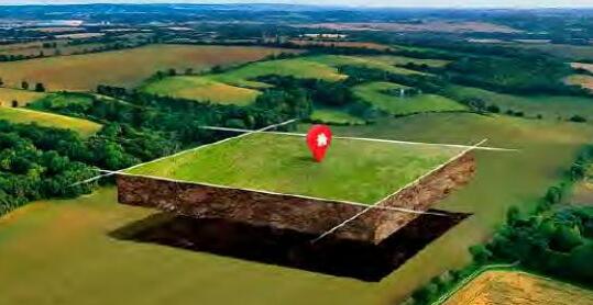 पंजाब सरकार की ओर से लैंड पूलिंग नीति वापिस