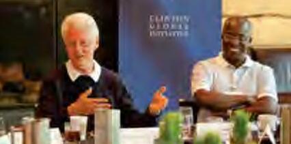 मत्स्य उत्पादन को बढ़ावा देने वाले विज्ञानी डॉ. वेलेंटीन अबे