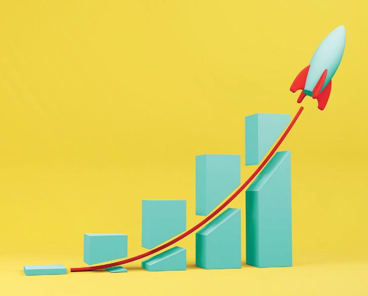 WHAT TO KNOW ABOUT INFLATION-PROTECTED BONDS
