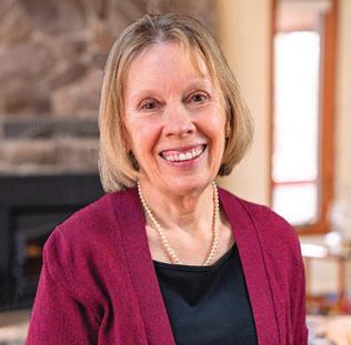 Why Retirees Need a Budget