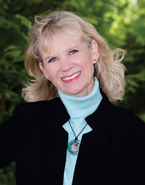 AS GEN X NEARS RETIREMENT, CHALLENGES LIE AHEAD