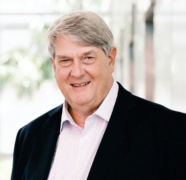 Banks Are Quick to Cut Yields