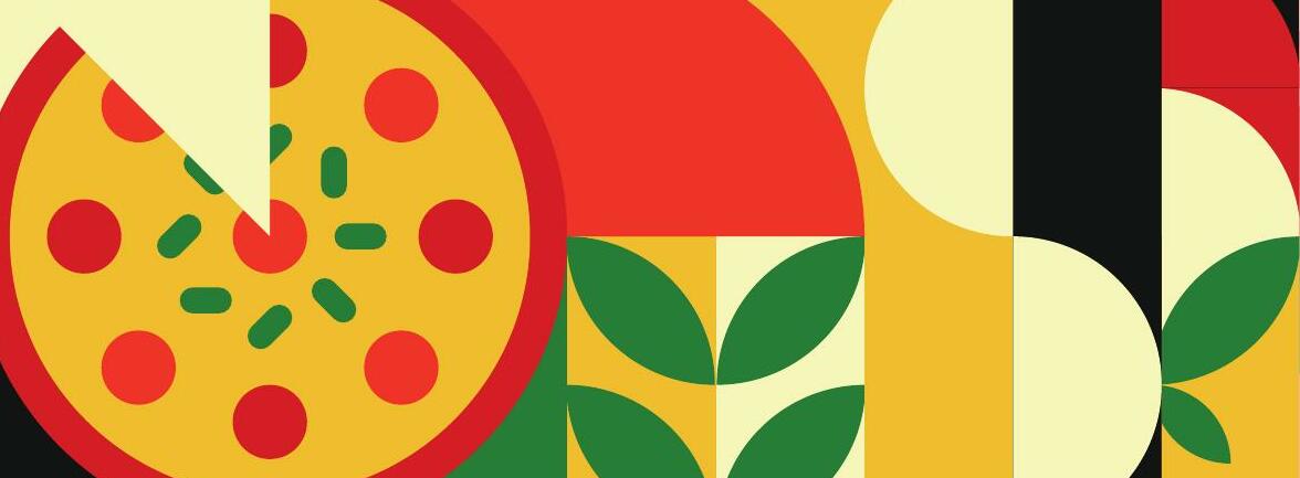 A RECIPE FOR A WELL-DIVERSIFIED PORTFOLIO