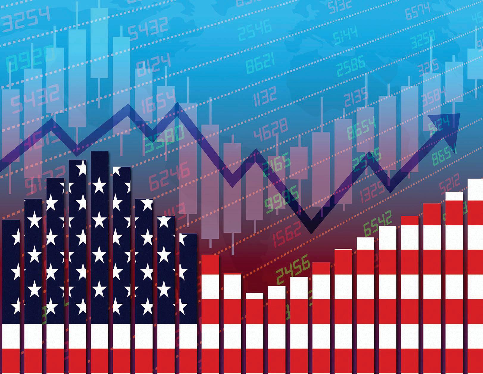8 DIVIDEND FUNDS TO CONSIDER NOW
