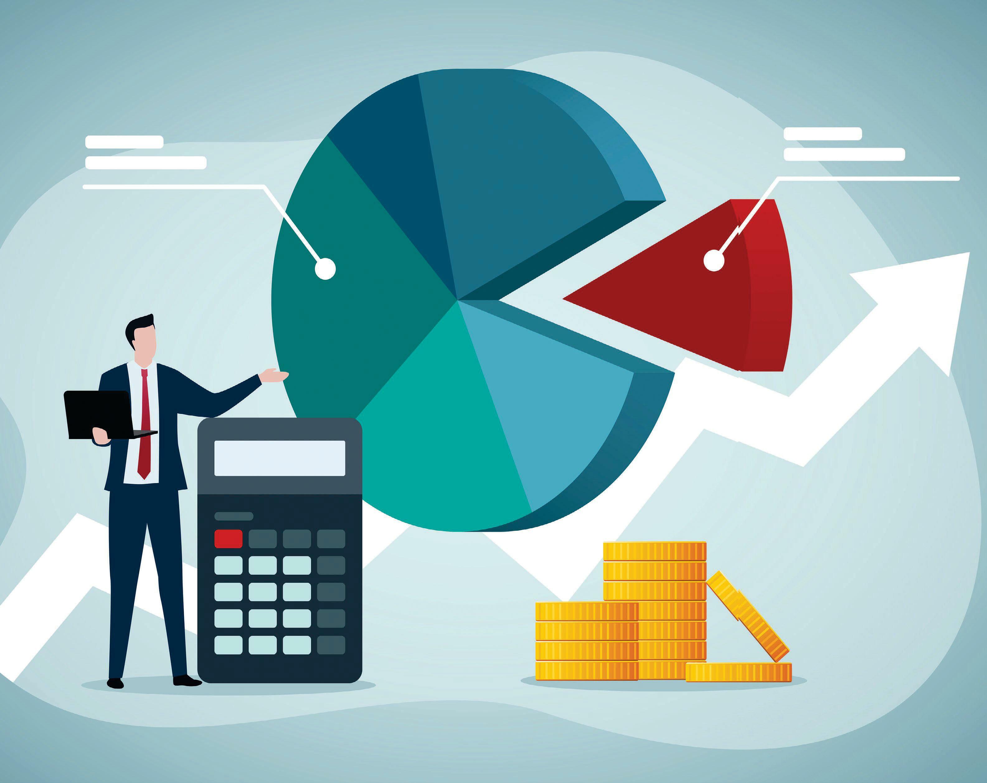 CHECKING IN ON THE KIPLINGER DIVIDEND 15