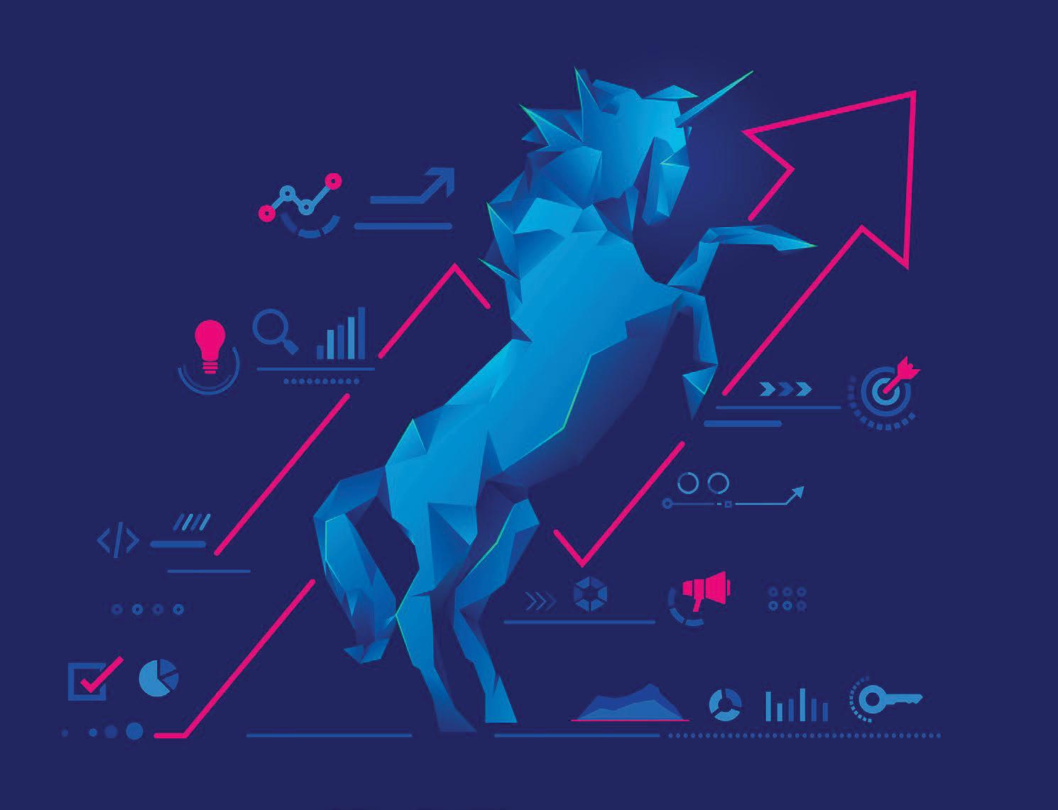 WHAT TO MAKE OF A HOT IPO MARKET