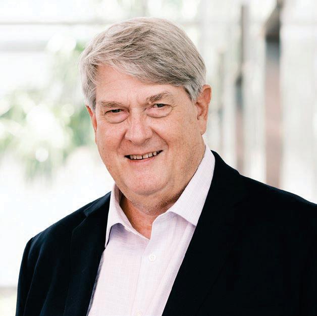 Same Story, Different Year