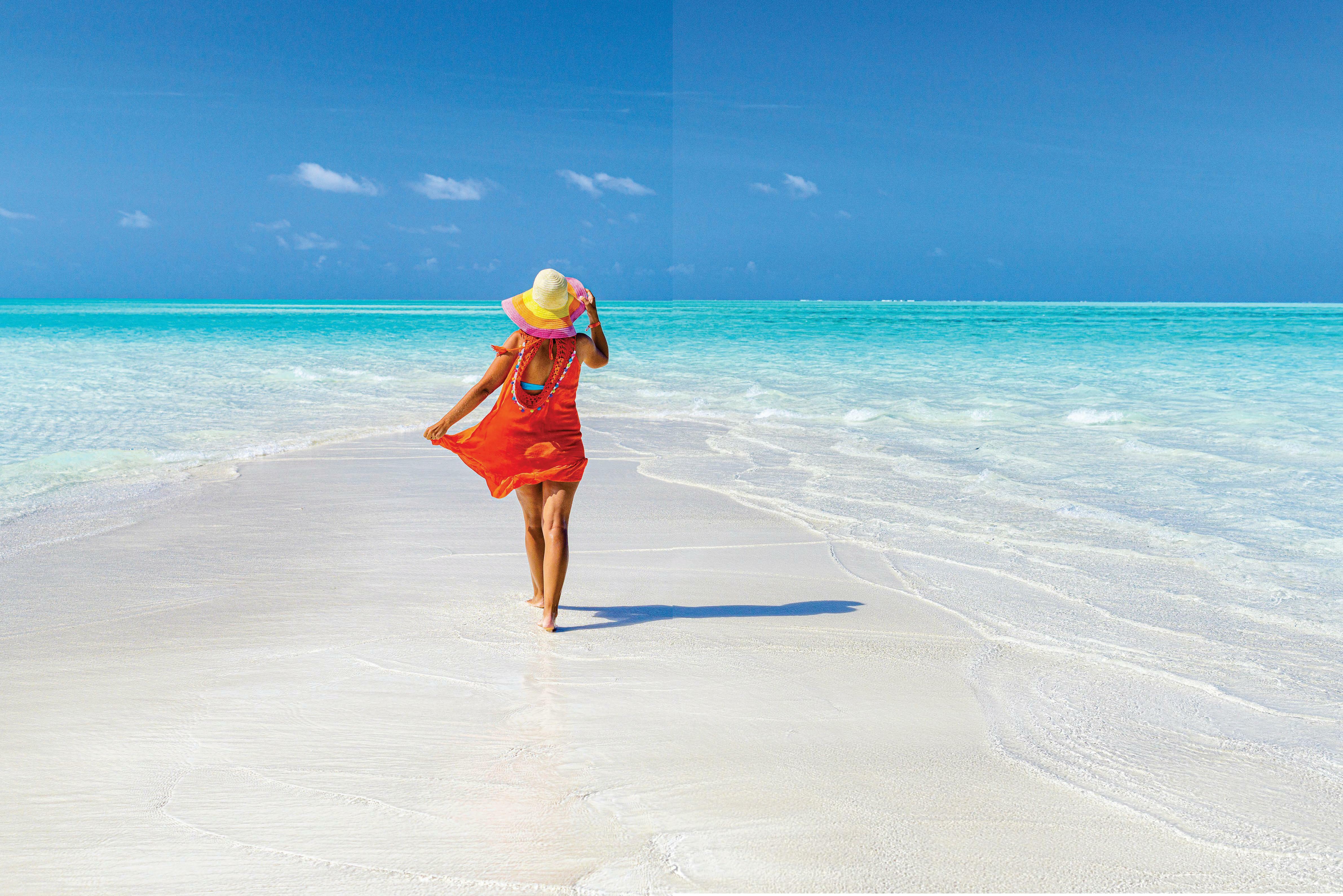 WHAT SCIENCE REVEALS ABOUT MONEY AND A HAPPY RETIREMENT