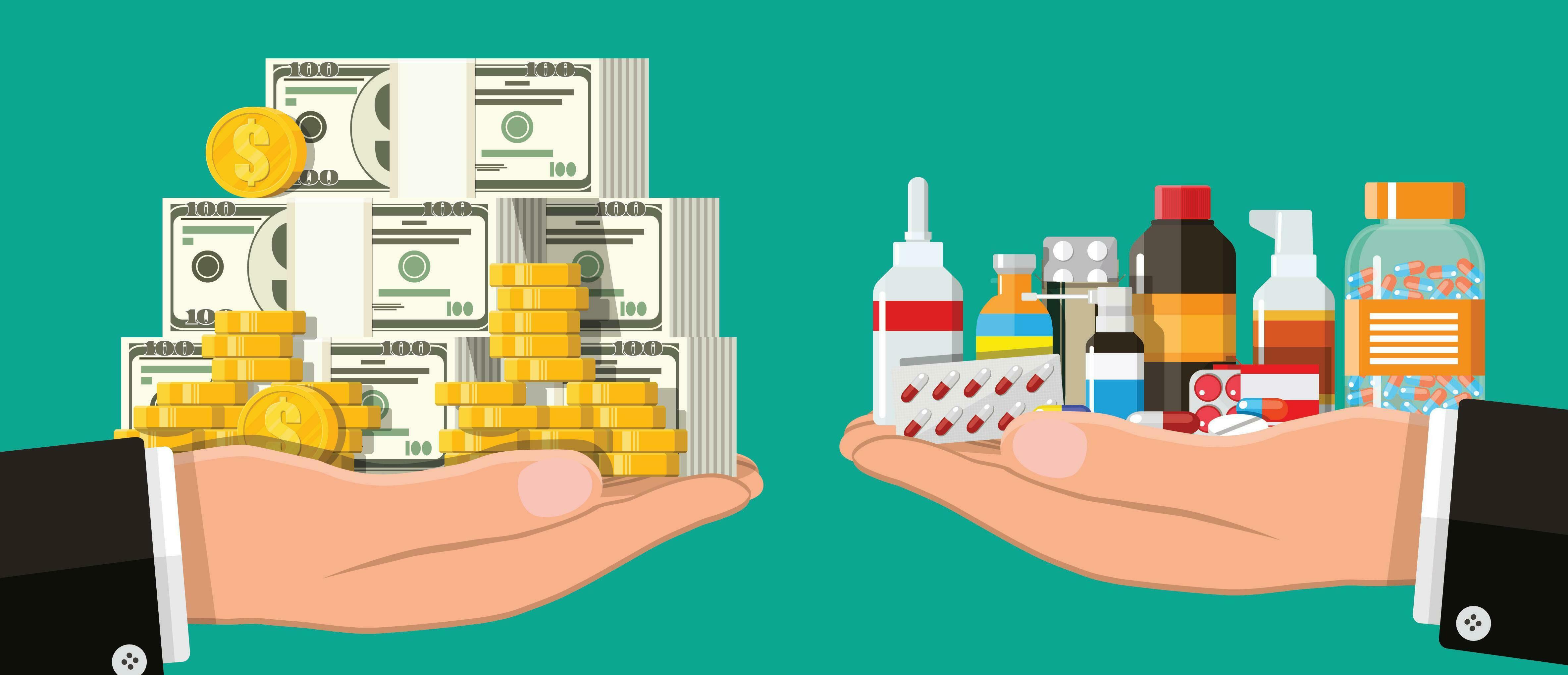 15 WAYS TO LOWER YOUR HEALTH CARE COSTS