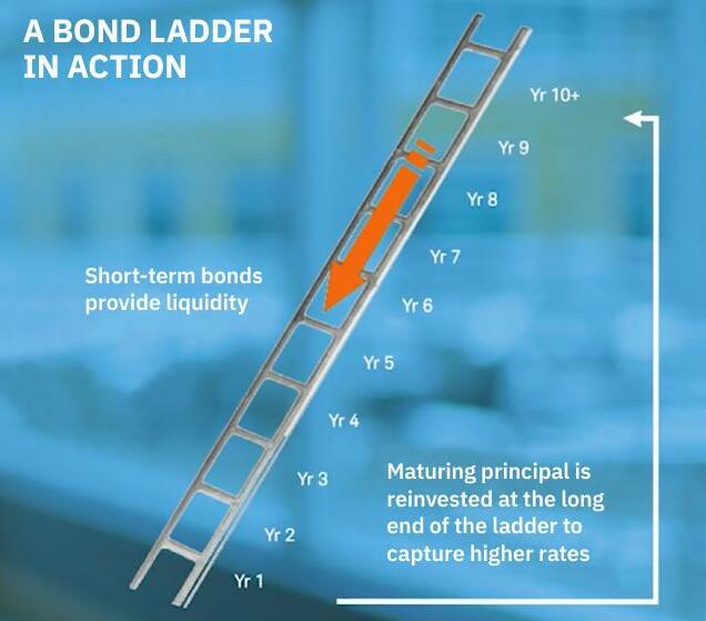 SHOULD YOU BUY INDIVIDUAL BONDS?