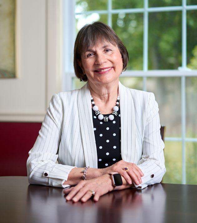 Your Advice on Long-Term Care